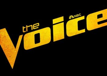 machine-gun-kelly-joining-gwen-stefani’s-team-on-﻿’the-voice’﻿-as-playoff-advisor