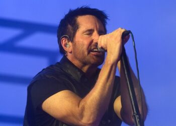 ‘tron:-ares﻿’-director-teases-nine-inch-nails’-impact-on-film’s-‘grittier-…-more-industrial’-tone