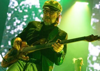 primus-opens-submissions-to-be-band’s-new-drummer