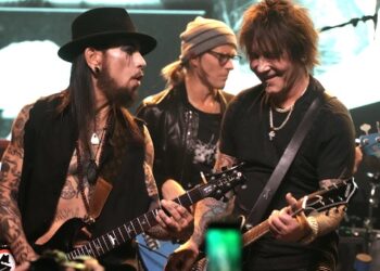 dave-navarro-&-billy-morrison-announce-2025-above-ground-benefit-concert