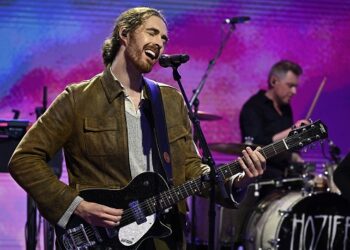 hozier-headlining-inaugural-zootown-music-festival