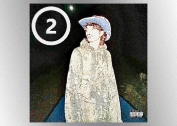 noah-weiland,-son-of-scott-weiland,-releases-new-song,-‘2-nights’