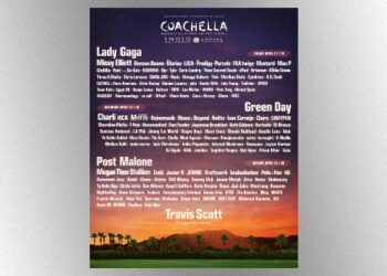green-day-headlining-coachella-2025