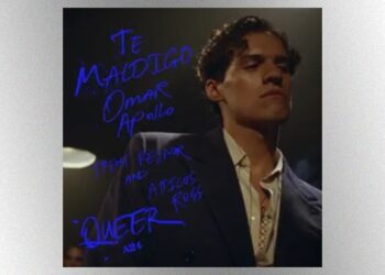 trent-reznor-&-atticus-ross-collaborate-with-omar-apollo-on-new-﻿’queer’-song