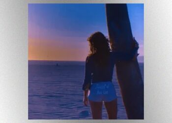 toni-cornell,-daughter-of-chris-cornell,-premieres-‘sunset-of-your-love’-song