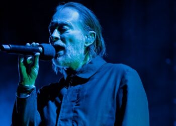 radiohead-artwork-exhibit-to-open-at-english-museum