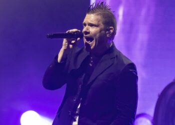 shinedown-teases-next-album:-‘it’s-going-to-sound-like-everything’