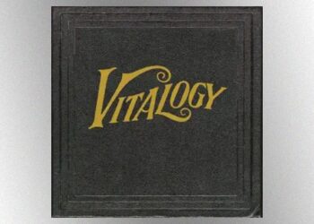 can’t-find-a-better-album:-pearl-jam’s-﻿’vitalogy﻿’-turns-30