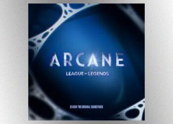 twenty-one-pilots-premiere-﻿’arcane’﻿-song-‘the-line’