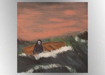 ls.-dunes-premieres-new-song,-‘paper-tigers’