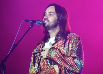 tame-impala’s-kevin-parker-launches-new-‘ideas-machine’-instrument-with-telepathic-company