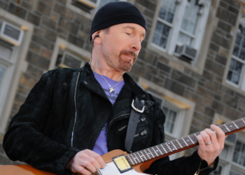 u2’s-next-album-could-include-‘sci-fi-irish-folk-music,’-according-to-the-edge