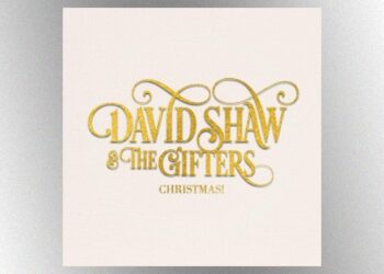 the-revivalists’-david-shaw-reworks-george-michael’s-‘freedom!-’90’-into-new-holiday-song