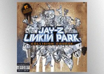 do-you-want-more?-linkin-park-&-jay-z’s-‘﻿collision-course﻿’-turns-20