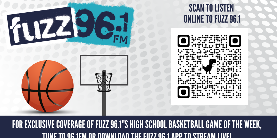 Fuzz HSBB 25
