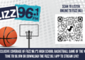 Fuzz HSBB 25