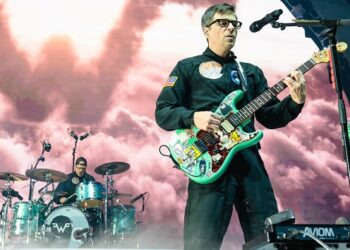 weezer,-new-order,-st.-vincent-&-more-playing-2025-kilby-block-party-festival