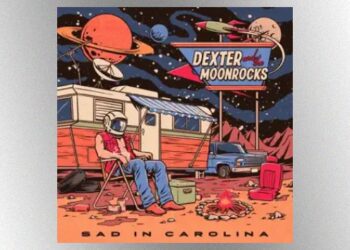 dexter-and-the-moonrocks’-‘sad-in-carolina’-hits-#1-on-‘﻿billboard’﻿-alternative-airplay-chart