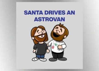 mt.-joy’s-matt-quinn-jams-with-‘heroes-of-mine-across-the-board’-on-new-philly-specials-album