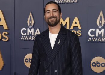 noah-kahan’s-getting-in-on-the-viral-celebrity-lookalike-contest-trend