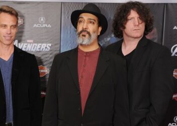 soundgarden-alias-nudedragons-to-perform-at-upcoming-seattle-benefit-show