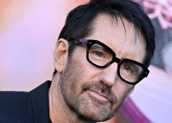 trent-reznor’s-‘ready-to-be-back-in-the-driver’s-seat’-with-new-nine-inch-nails-music