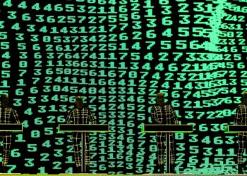 kraftwerk-announces-2025-us-tour