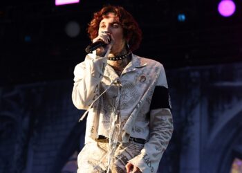 bring-me-the-horizon,-hozier-headlining-2025-reading-&-leeds