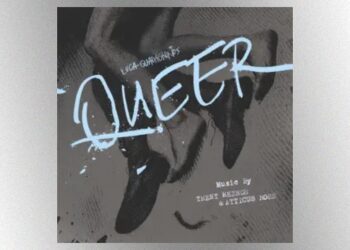 listen-to-trent-reznor-&-atticus-ross’-﻿’queer’﻿-score