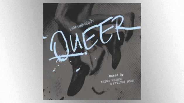 listen-to-trent-reznor-&-atticus-ross’-’queer’-score