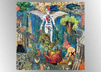 listen-to-deluxe-version-of-the-revivalists’-‘﻿pour-it-out-into-the-night﻿’-album