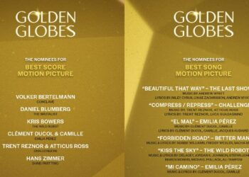 trent-reznor-&-atticus-ross-nominated-for-2025-golden-globes