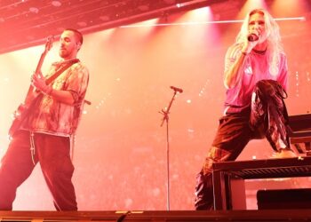 linkin-park,-muse-among-2025-hellfest-headliners