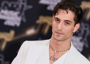 maneskin’s-damiano-david-announces-2025-solo-tour