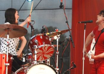 jack-white-celebrates-meg-white’s-50th-birthday:-‘there’s-only-one-of-you’