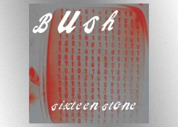 catering-&-lectures-from-brian-eno:-bush’s-gavin-rossdale-remembers-recording-‘﻿sixteen-stone’