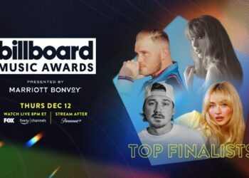 linkin-park-performing-at-2024-﻿’billboard’﻿-music-awards