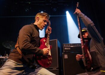 311-announces-shows-leading-up-to-2025-concert-cruise