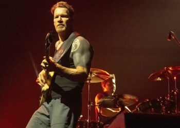 rage-against-the-machine’s-tim-commerford-shares-health-update:-‘i’m-the-strongest-i’ve-ever-been’