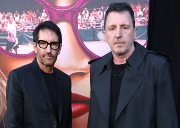 trent-reznor-&-atticus-ross-nominated-for-2025-critics-choice-awards