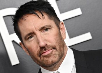 trent-reznor-believes-that-‘the-culture-of-the-music-world-sucks’