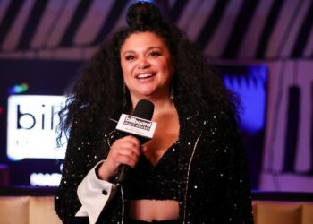 2024-‘billboard’-music-awards:-the-complete-winners-list