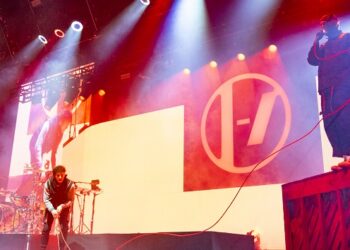 watch-twenty-one-pilots-perform-on-game-awards-+-linkin-park-perform-on-‘﻿billboard’-﻿music-awards
