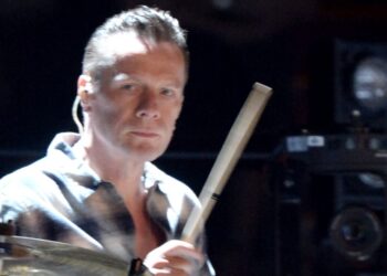 u2’s-larry-mullen-jr.-reveals-dyscalculia-aka-‘math-dyslexia’-diagnosis