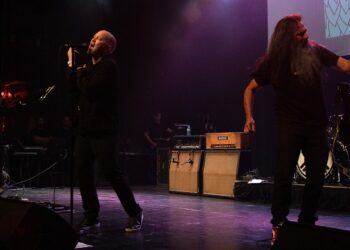 finger-eleven-teases-new-album-for-2025-+-‘fun-project’