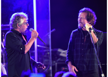 roger-daltrey,-eddie-vedder,-billy-idol-&-more-play-private-holiday-party-in-new-york