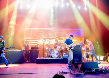 new-pavement-song-featured-on-﻿’pavements’﻿-soundtrack