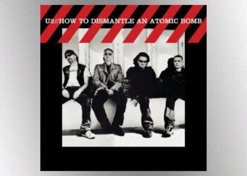 u2-shares-never-before-seen-footage-of-studio-sessions-for-‘how-to-dismantle-an-atomic-bomb’