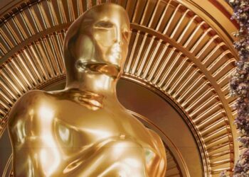 trent-reznor-&-atticus-ross-make-short-list-for-2025-oscars-with-‘﻿challengers’