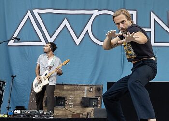 awolnation-adds-new-dates-to-2025-tour